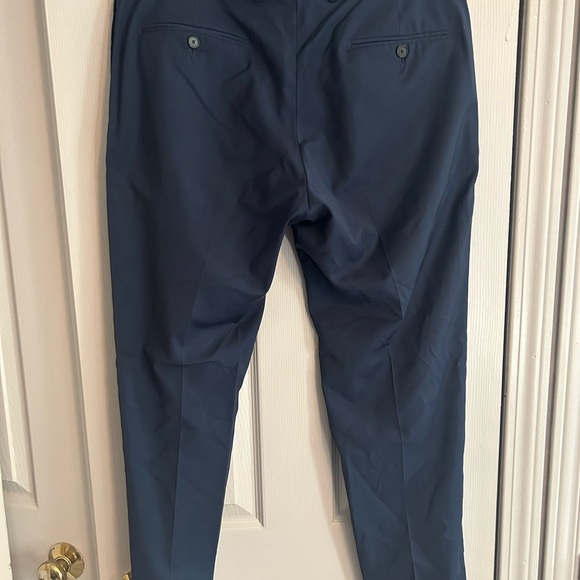 Sandro Paris Dress Pants - Picture 3 of 6